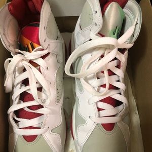AIR JORDAN 7 RETRO
